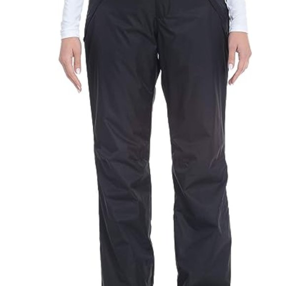 Pants & Jumpsuits Gerry Womens Ski Pants Insulated Water Resistant